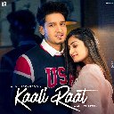 Kaali Raat