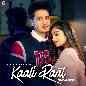 Kaali Raat