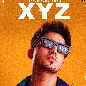 XYZ
