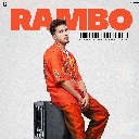 Rambo