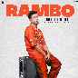 Rambo