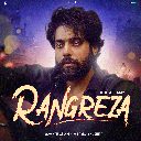 Rangreza (From Lover)