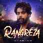 Rangreza (From Lover)