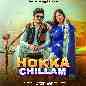 Hokka Chillam