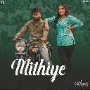 Mithiye (From Gangland)