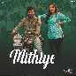 Mithiye (From Gangland)