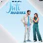 Juti Jharrke