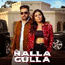 Halla Gulla