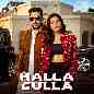Halla Gulla
