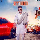 Jattwaad