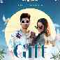 Gift - Hallu Mandiaala & Shiva Choudhary & Shine (IND)