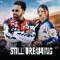 Still Dreaming - Harf Cheema & Deep Jandu & Gurlez Akhtar