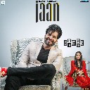 Jaan