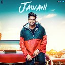 Jawani (From Gangland In Motherland)