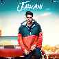 Jawani (From Gangland In Motherland)