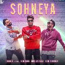 Sohneya