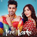 Tere Karke
