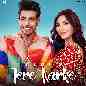 Tere Karke - Guri
