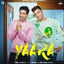 Yaara (From Jatt Brothers)