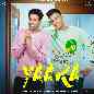 Yaara (From Jatt Brothers)