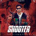 Shooter