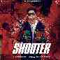Shooter - Guri & Deep Jandu