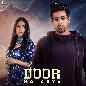 Door Ho Geya (From Sikander 2)