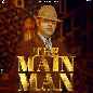 The Main Man