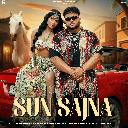 Sun Sajna