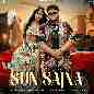 Sun Sajna - Deep Jandu & Chitralekha Sen