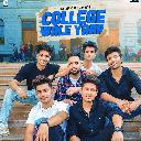 College Wale Yaar