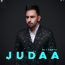 Judaa