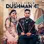 Dushman 40