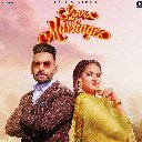 Love Marriage