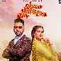 Love Marriage - Harf Cheema & Gurlez Akhtar