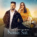 Nawa Suit