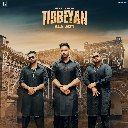 Tibbeyan Ala Jatt