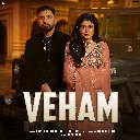 Veham
