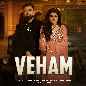 Veham - Harf Cheema & Gurlez Akhtar
