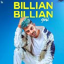 Billian Billian