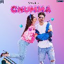 Chumma