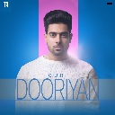 Dooriyan