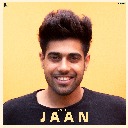 Jaan