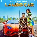 Lambo Car