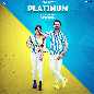 Platinum - Hardeep Grewal & Gurlez Akhtar