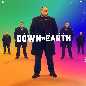 Down To Earth - Deep Jandu