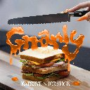 Gnarly (Ice Spice Remix)