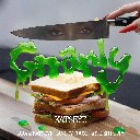 Gnarly (Lara Of KATSEYE x Lancey Foux x Slush Puppy Remix)