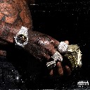 Take My Time Geeski SH Feb 23
