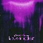 Lavender - Breez Kennedy